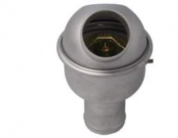 8819078	Thermostat, Coolant