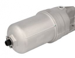 5802583436	Oil Filter