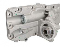 5802429788	Housing, Oil Filter