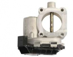 5802105127	Throttle
