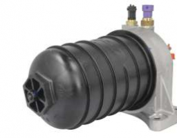 5802097439	Fuel Filter