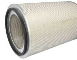 8025818	Air Filter