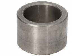 4813001	Mounting Kit, Exhaust System