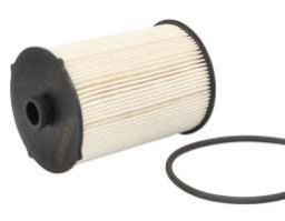 5802745114	Fuel Filter