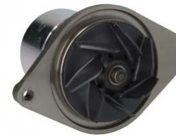 5802701157	Water Pump