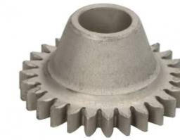 4896138	Gear, Injection Pump