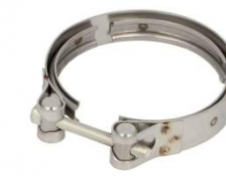 5801622468	Mounting Fastener