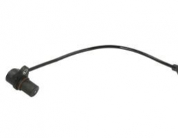 99450797	Repair Kit, Common Rail System