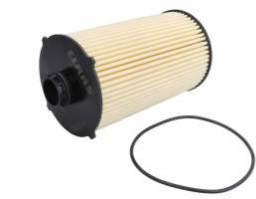 5802745149	Oil Filter