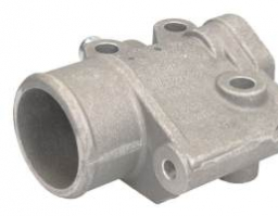 504362896	Holder, Auxiliary Water Pump