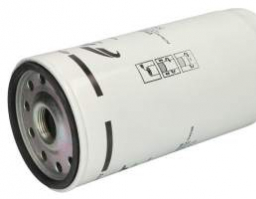 5802037413	Oil Filter