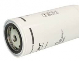 5801364481	Fuel Filter