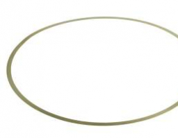99448190	Seal Ring, Cylinder Liner