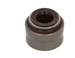 5801663519	Valve Stem Gasket/Seal