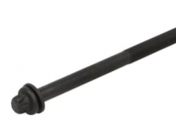 500347039	Cylinder Head Bolt Set