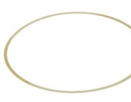 99448192	Seal Ring, Cylinder Liner