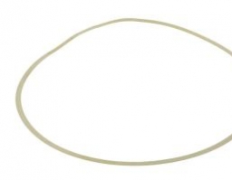500378983	Seal Ring, Cylinder Liner