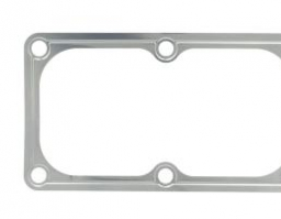 504375264	Gasket, Intake Manifold