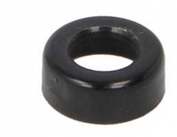 504355528	Rocker Arm, Engine Timing