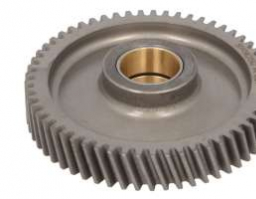 504096315	Gear/Sprocket, Camshaft