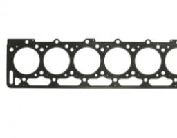 87801752	Cylinder Head Gasket
