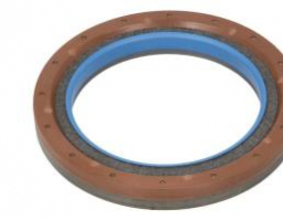 504042684	Shaft Seal, Crankshaft
