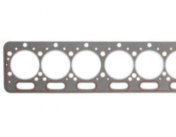 4845364	Cylinder Head Gasket