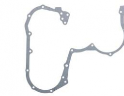 98418138	Gasket, Timing Case