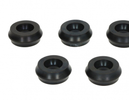 504070041	Seal Ring, Cylinder Head Cover Bolt