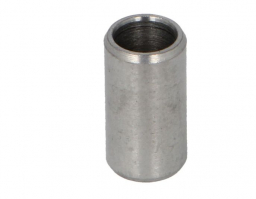 99445814	Cylinder Positioning Peg