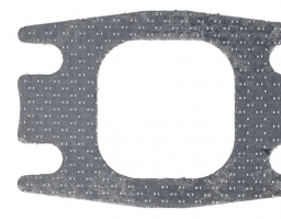 504154280	Exhaust Manifold Gasket