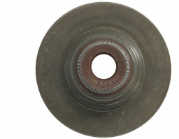 5801700319	Seal Ring, Cylinder Head Cover Bolt