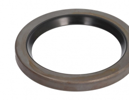40000630	Shaft Seal, Crankshaft