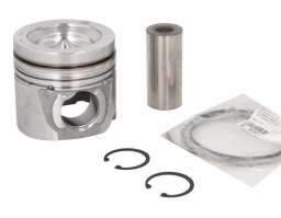 8094327	Piston