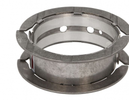 500086889	Crankshaft Bearing Shell