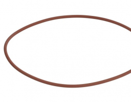 99455401	Gasket, Cylinder Liner