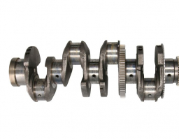 5801723069	Crankshaft