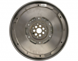 504328874	Flywheel