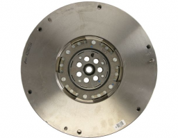 42582154	Flywheel