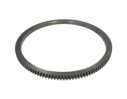 500388140	Ring Gear, Flywheel