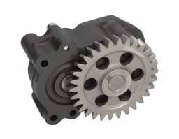 5801810951	Oil Pump