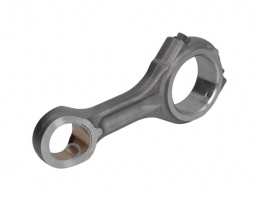504304399	Connecting Rod