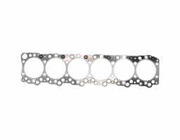 504338164	Cylinder Head Gasket