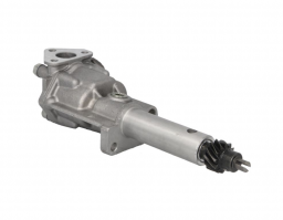 4705827	Oil Pump