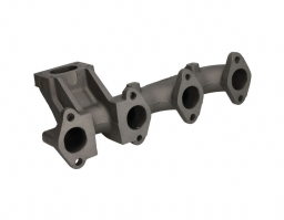 5801686899	Exhaust Manifold