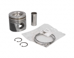 8094848	Piston