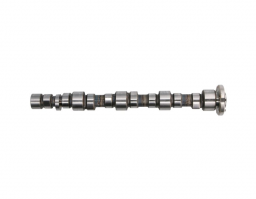 504272265	Camshaft