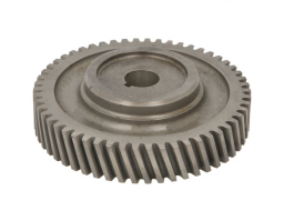 98459487	Gear/Sprocket, Camshaft