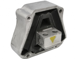 41272825	Engine Mount