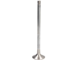 5801784358	Exhaust Valve